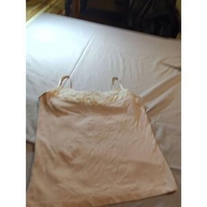 Old Navy brand Top - Size: Med (0538)